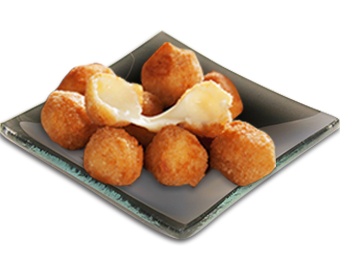 Horeca Cheese balls