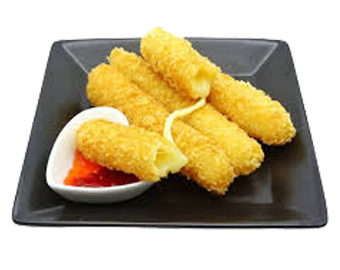 Horeca Cheese sticks