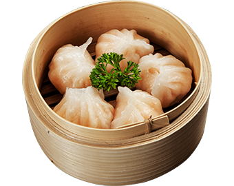 Horeca Dimsum