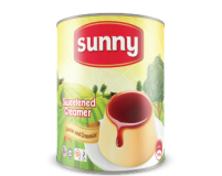 Sunny Creamer đặc có đường 505g