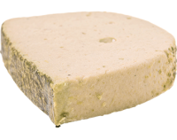 Premio Chicken pate