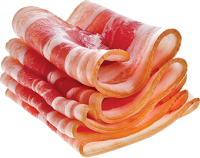 Premio Ba rọi xông khói