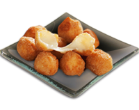 Horeca Cheese balls