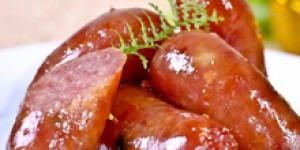 QUÀ QUÊ LẠP XƯỞNG TƯƠI