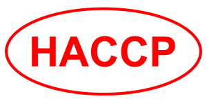 Tiêu chuẩn HACCP