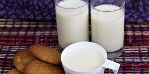 Sữa đặc Sunny cho món ngon thêm phần cao cấp