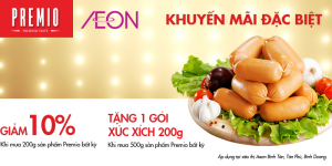 Premio Mua 2 tính tiền 1