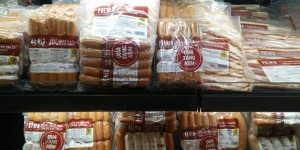 Cơn lốc quà tặng cực khủng từ Horeca