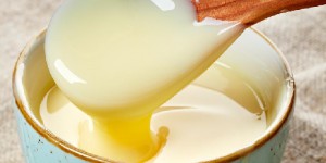 Sữa đặc Sunny thơm ngon hấp dẫn