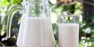 AUSTRALIAN FARMERS MILK - bạn không thể bỏ lỡ