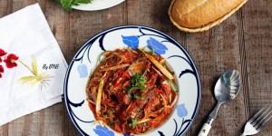 Cá hộp thơm ngon không thể bỏ lỡ