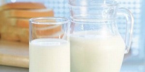 SỮA AUSTRALIAN FARMERS MILK - Dinh dưỡng cho bạn