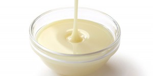 Sunny - Sữa đặc bạn không thể bỏ qua