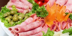 Premio dăm bông - vị ngon khó cưỡng