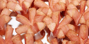 XÚC XÍCH PREMIO - ĂN NGON LÀ KHÔNG CHỜ ĐỢI