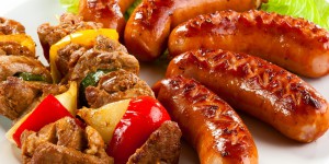 MUA HÀNG ONLINE - NHẬN NGAY FREESHIP