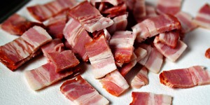 ĐẦU TUẦN PHẢI ĂN NGON