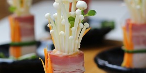 Premio sản phẩm thịt nguội ,xúc xích tuyệt hảo