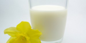 Sữa tươi AUSTRALIAN FARMERS MILK - Thức uống thơm ngon dành cho mọi lứa tuổi