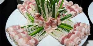 Ba rọi xông khói PREMIO - Hương vị ngon cho mọi nhà