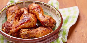 Chương Trình Khuyến Mãi Aeon Mall tháng 07/2019