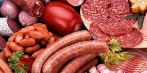 XÚC XÍCH, THỊT NGUỘI PREMIO - VUI HÈ SANG, RỘN RÀNG KHUYẾN MÃI