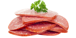 MÓN NGON BẠN NÊN NẾM THỬ - PREMIO XÚC XÍCH TỎI