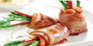 BA RỌI XÔNG KHÓI PREMIO - RỘN RÀNG KHUYẾN MÃI LỚN