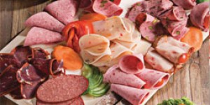 SẢN PHẨM XÚC XÍCH, THỊT NGUỘI HORECA CÓ CHẤT LƯỢNG HAY KHÔNG?