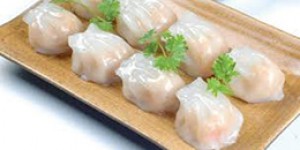 TÌM HIỂU VỀ MÓN ĂN “HÁ CẢO”