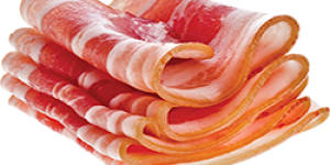 BA RỌI XÔNG KHÓI CUỘN NẤM KIM CHÂM