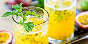 SIRO CHANH DÂY - TƯƠI MÁT NGÀY HÈ