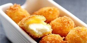 PHÔ MAI VIÊN HORECA – CUỐI TUẦN VUI VẺ CÙNG GIA ĐÌNH