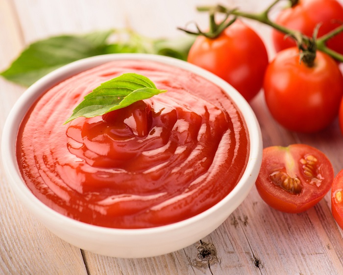 Trứng cá nục hoa ngâm dầu oliu - J.C.David - Ceufs De Maquereau