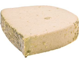 Trứng cá nục hoa ngâm dầu oliu - J.C.David - Ceufs De Maquereau