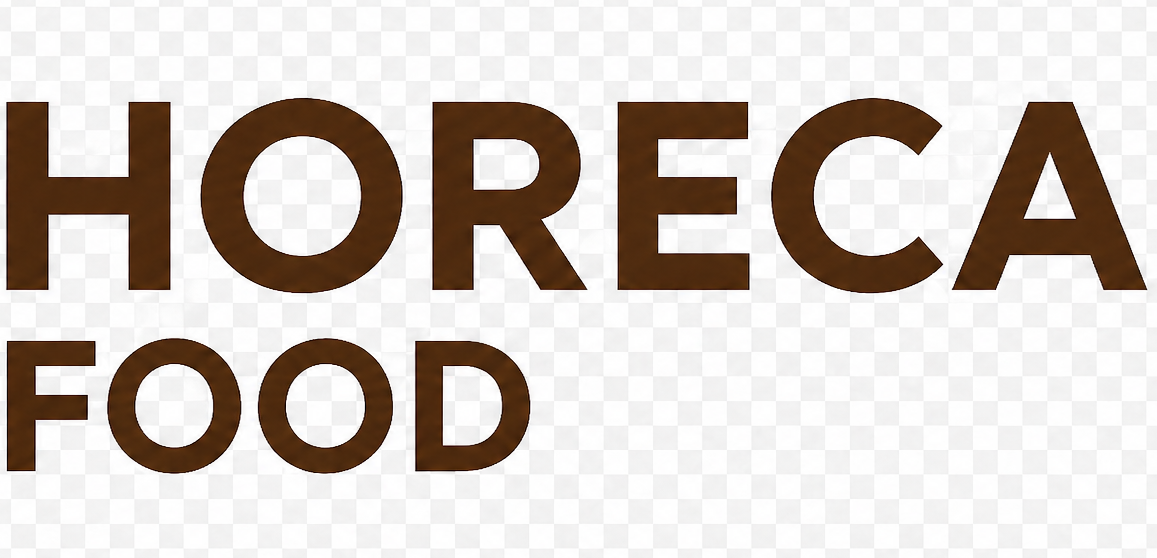 Horeca Food