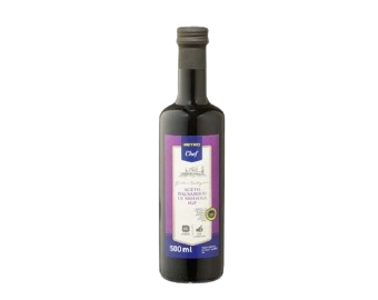 Giấm - Metro Chef - Crema All Aceto Balsamico Di Modena Igp