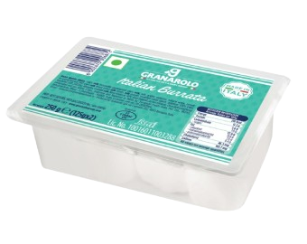 Phô mai - Granarolo - Frozen Burrata Cheese