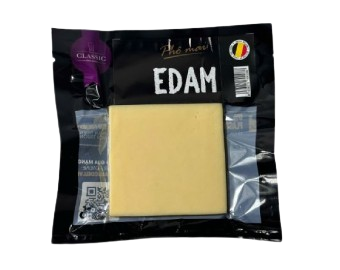 SẢN PHẨM PHÔ MAI