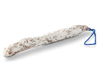 Xúc xích - Léon Chaillot - Fuet Truffle Aroma